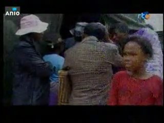 RTA - http://www.anio-info.com