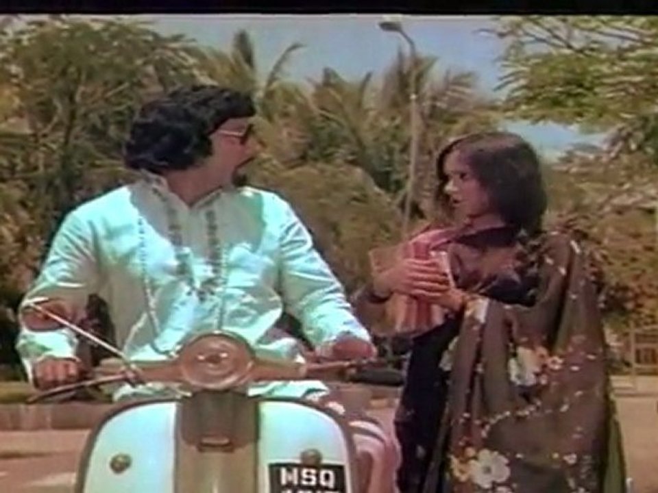 Vayasu Ponnu -V.S.Raghavan Angry On Rojaramani