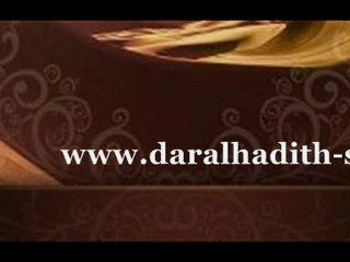 L’ouïe, la vue et le cœur, sur tout cela, en vérité, on sera interrogé