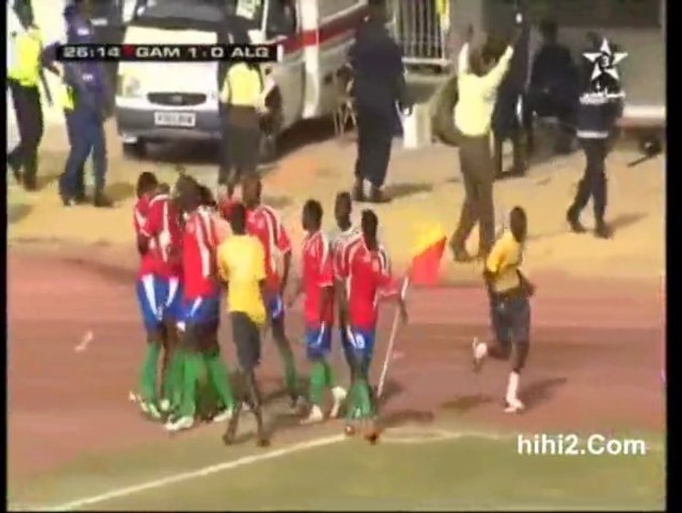gambi1algerie