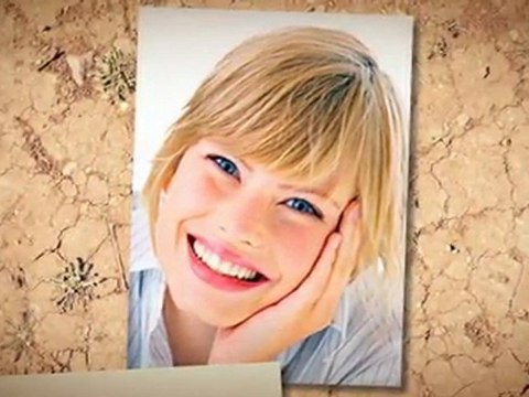 Winnipeg Braces Jan2012