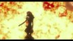 Dragon Trainer - Video Recensione su Primissima.it