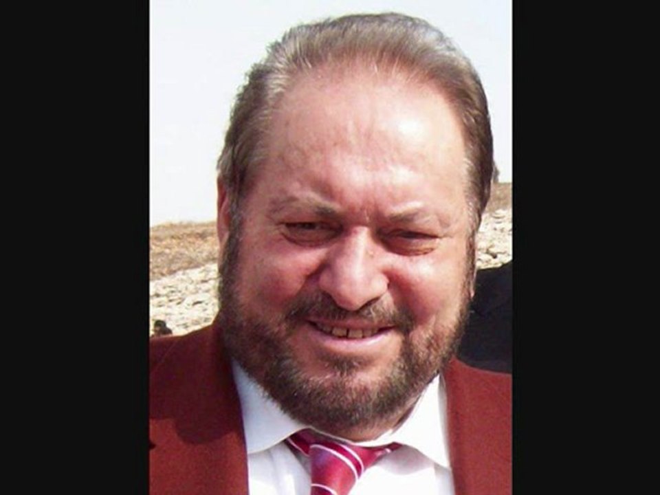 Allah Rızası Anonim Şirketi - ŞEYH BAHTİYAR BABA SÖYLENCELERİ