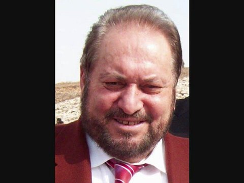 Allah Rızası Anonim Şirketi - ŞEYH BAHTİYAR BABA SÖYLENCELERİ