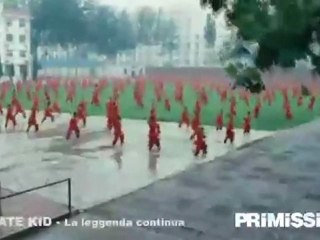 I film al cinema dal 3 settembre - Movie News di Primissima.it