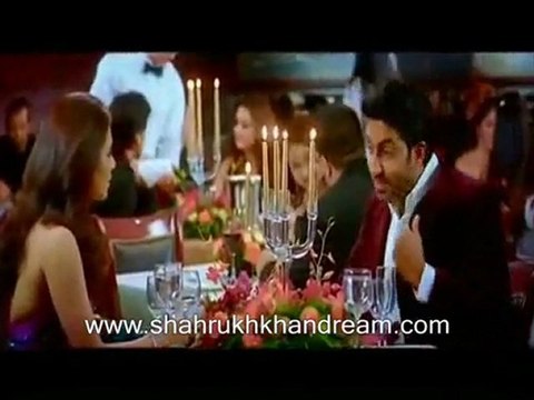 Конкурсная работа № 3 за I квартал 2012г.