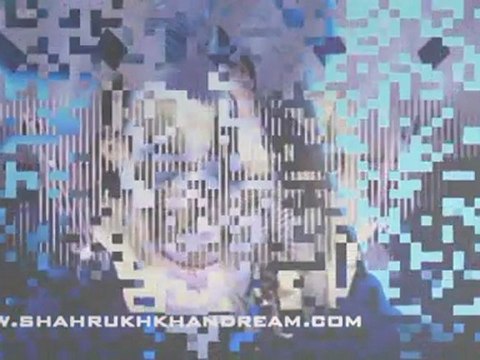 Конкурсная работа № 4 за I квартал 2012г.