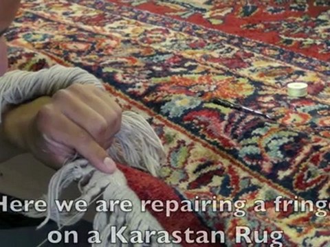 Rug Cleaning Newport Beach (714) 845-7033