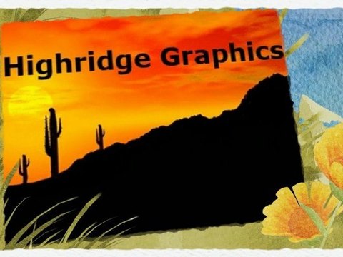 Business Cards, Business Card Printing, Jackson NJ