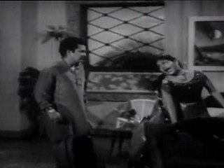 Yarukku Sontham- Poovukul Then Vaithavan /K.V.Mahadevan Susheela Hit
