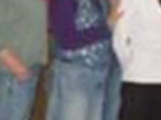 Boulder Transformational Therapy - (303) 629-2960