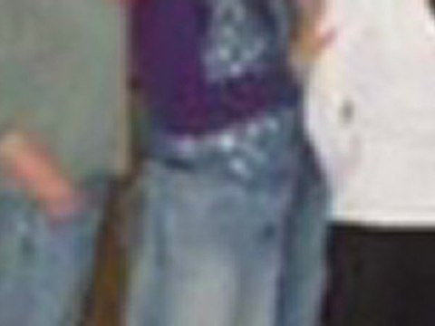 Boulder Transformational Therapy - (303) 629-2960