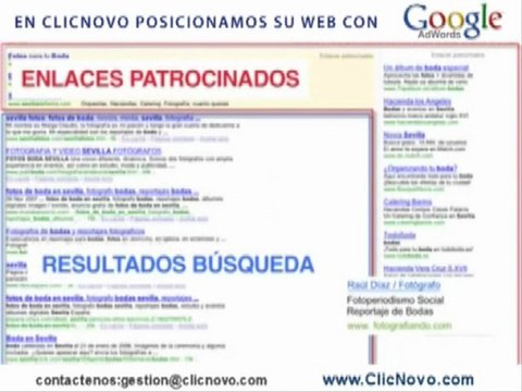 Expertos en Marketing Online | google adwords | posicianamiento en buscadores | Campañas de publicidad por internet | Posicionamiento web | Publicidad mas efectiva online
