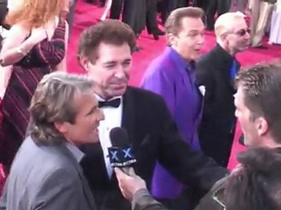 Davy Jones Dies of Heart Attack