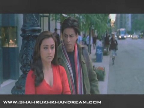 Конкурсная работа № 8 за I квартал 2012г.