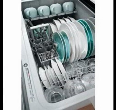 Fisher Paykel DD24DDFTX7