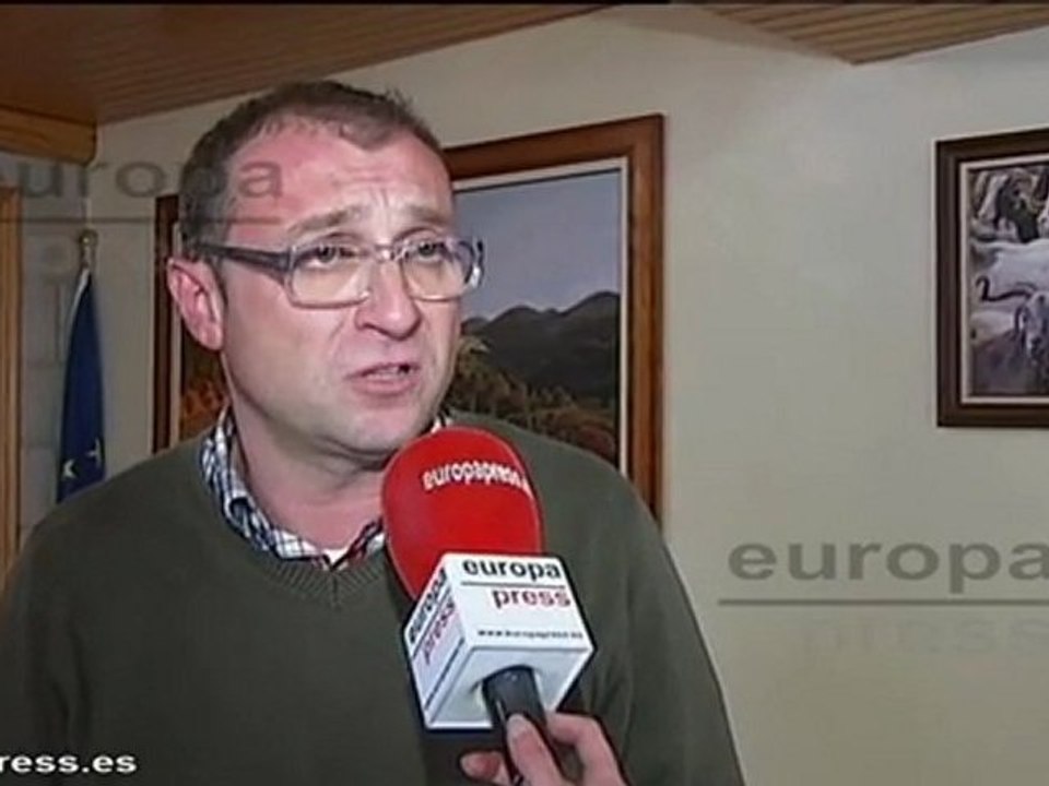 Rasquera quiere cultivos de marihuana