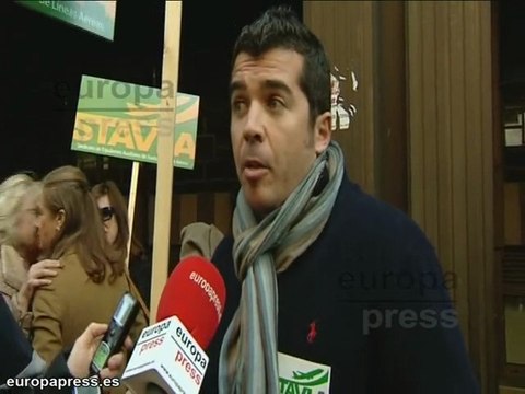 Sepla: Queremos dar un servicio de calidad