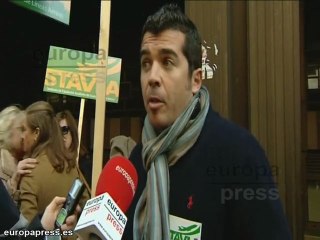 Sepla:"Queremos dar un servicio de calidad"