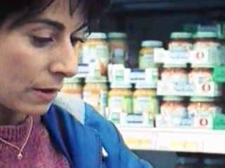 Nadia et les hippopotames 1