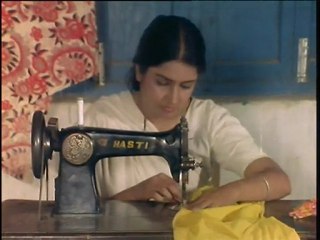 Maa O Maa -  Sad song