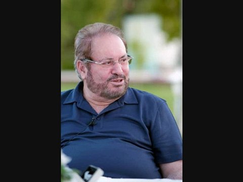 Allah Rızası Anonim Şirketi - BENİ BAKAN YAP, DİYANET İŞLERİ BAŞKANI YAP