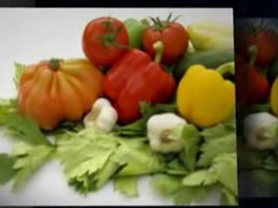 Renal Diet