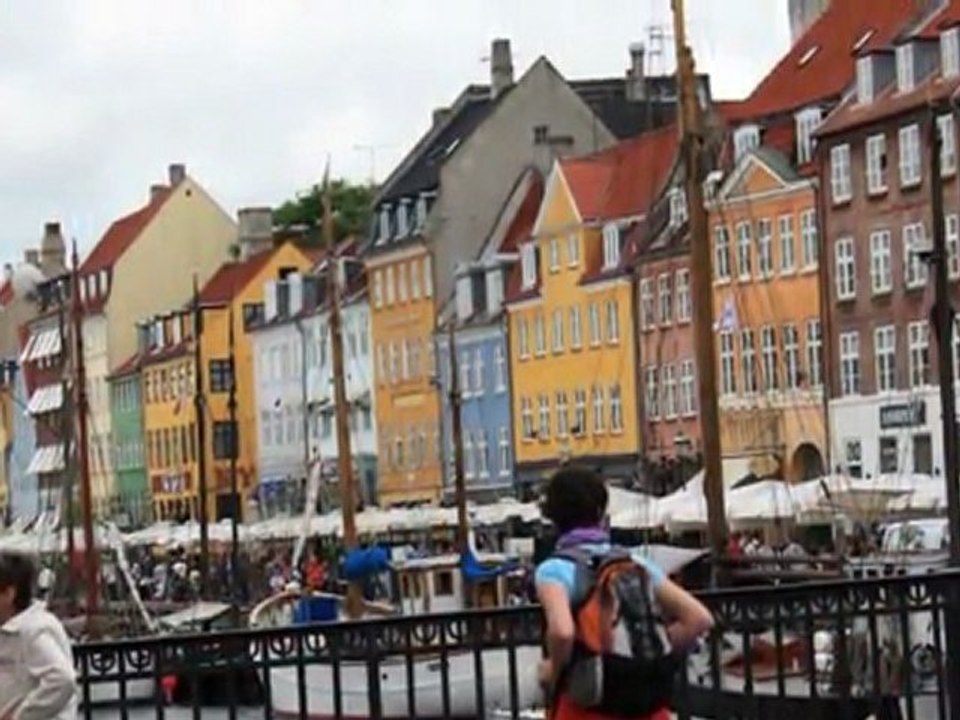 57-COPENHAGUE - copie