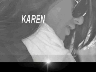 You don't miss your water      ♥ CRAIG DAVID   ♥  2002