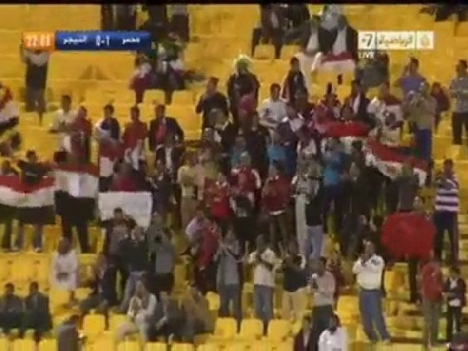 misr