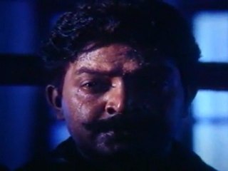 Magadu - Rajasekhar Excellent Fight