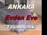 gaziantep evden eve taşımacılık