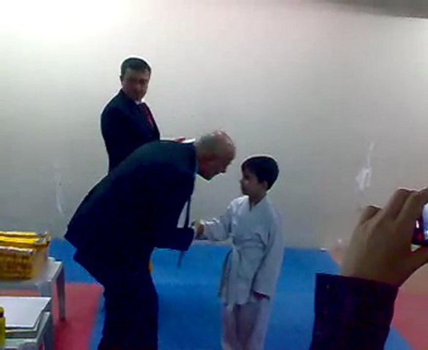 25022012