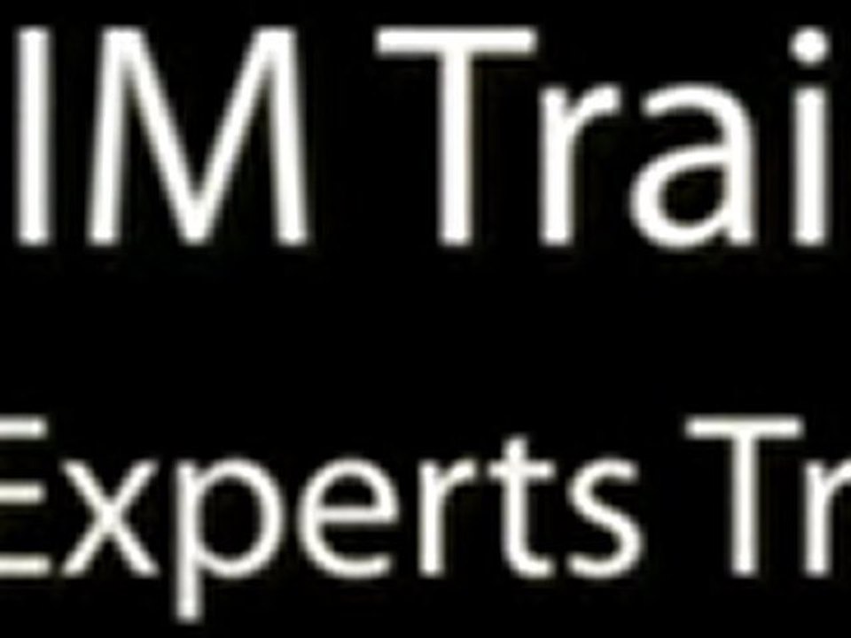 Free Web Hosting Domain Name With Reliable Web Hosting