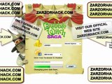 Bubble Witch Saga Facebook Credits and Witch Coins Hack Free Download *NEW