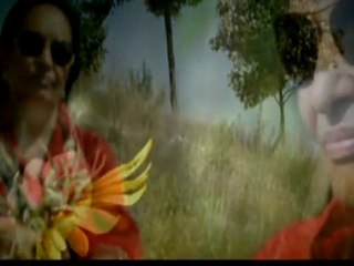 Ozan Şahturna - Sazım Beni Tanır Ancak