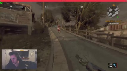 WarLegend.net FF14 Raid PvE