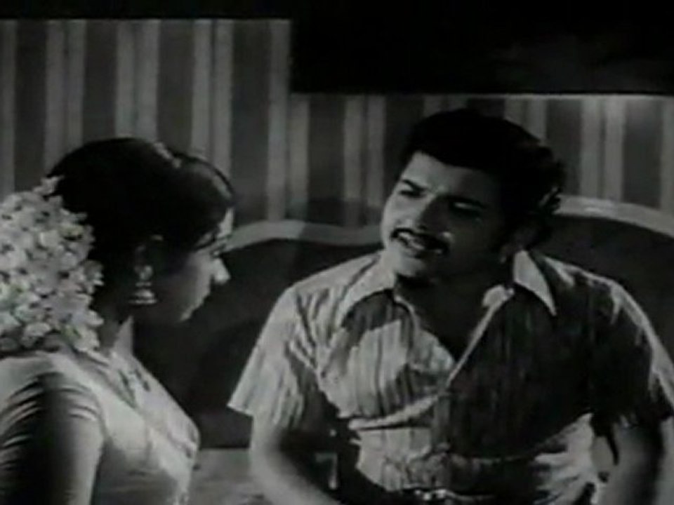 SAIDHADAMMA SAIDHADU - SCENE 25.mov