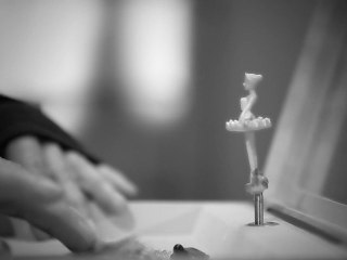 Diane Tell - Je sais bien qu'un jour - VIDEO