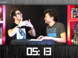 Versus 61 : les boutiques spécialisées sont-elles en sursis ?