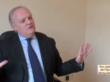 François Asselineau Dénonce les IMPOSTEURS ! _ Collabo et Repoussoir _ Reverse Psychology