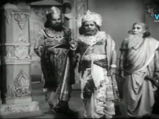 sampoorana Ramayanam - scene 24.mov
