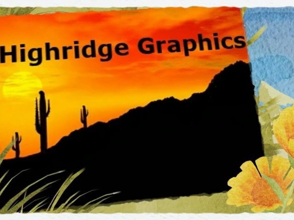 Business Cards, Business Card Printing, Ocean NJ