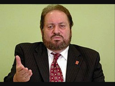 Allah Rızası Anonim Şirketi - ALLAH RIZASI AŞ. DÜZENİ NASIL KORUNUR?