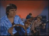 Davy Jones, The Monkees' lead singer dies