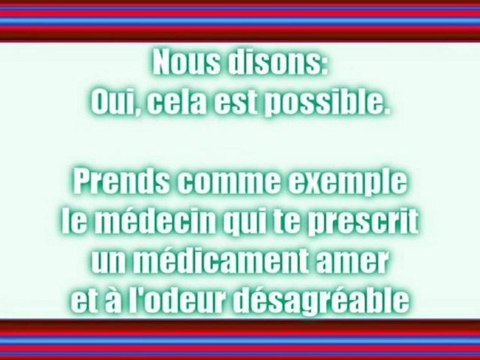 Aimer et détester la même personne