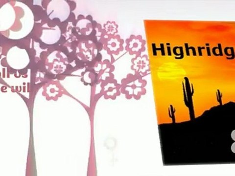 Business Cards, Business Card Printing, Wall NJ