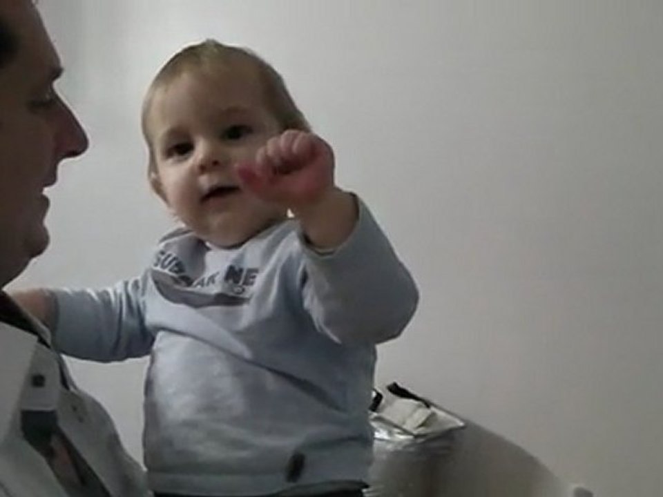 SANY0006