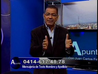 REFLEXIÓN DE HOY 29.02.12