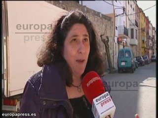 Cultivar marihuana para acabar con la crisis